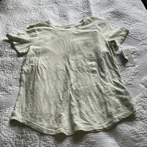 Old Navy Tie Die Tee